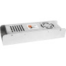 Блок питания для светодиодной ленты JAZZWAY PRO 350Вт 14,6А 24В IP20 BSPS 5024298