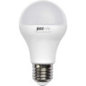 Лампа специального назначения JAZZWAY PLED-A60 МО 20w 6500K E27 DC12-48V/AC12-48V 5050655